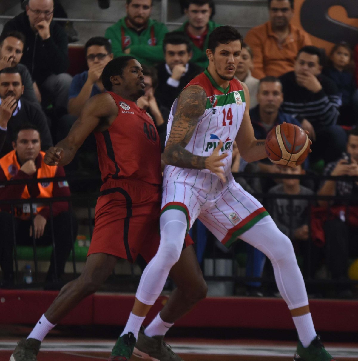basketbolcu ilkan karamanin olumune sebep olmustu tahliye karari tepki cekti 4 svaZG6i2