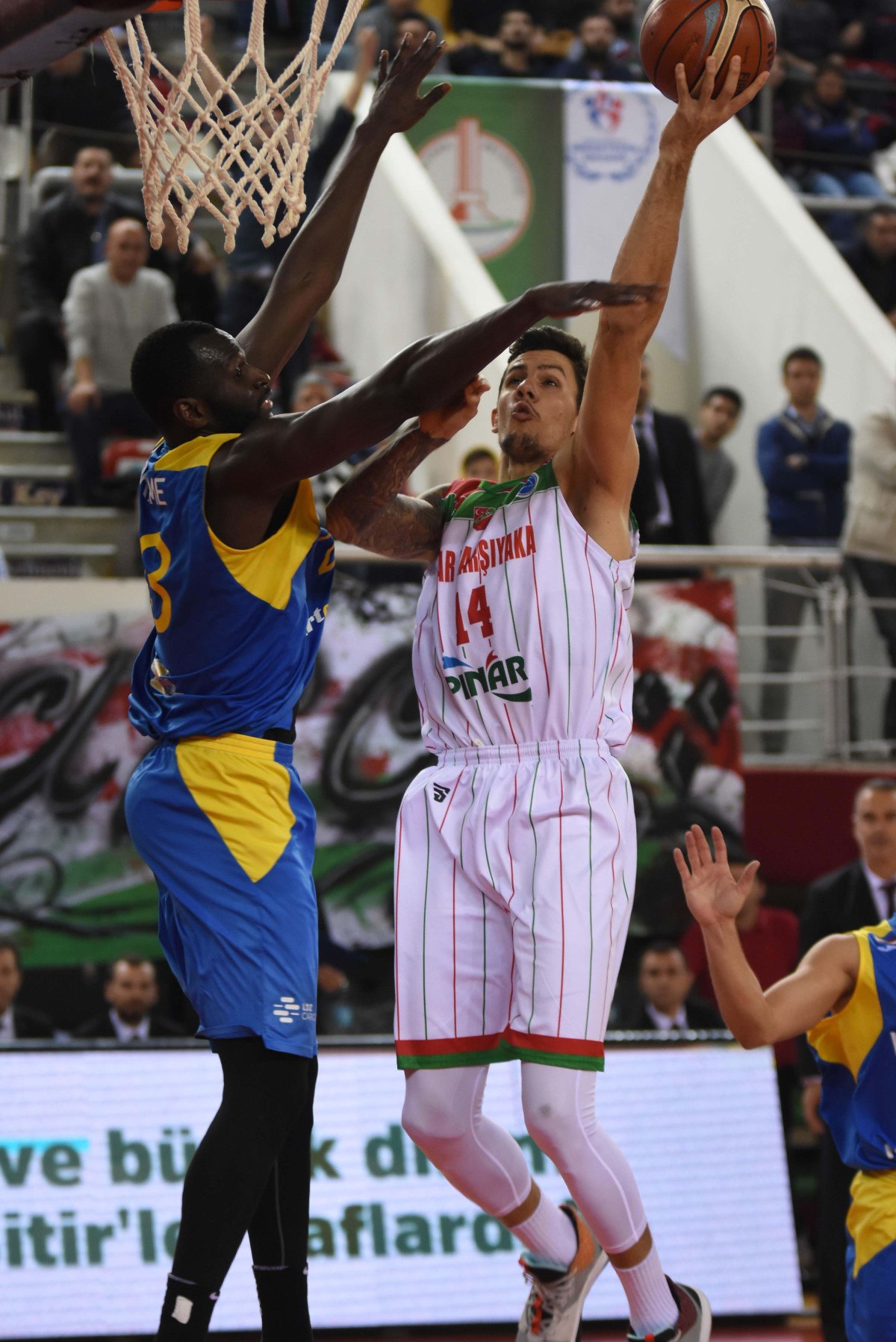 basketbolcu ilkan karamanin olumune sebep olmustu tahliye karari tepki cekti 5 hpgh7jsz