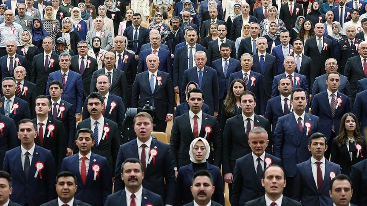 basvurulari basladi 2025 kaymakamlik sinavi 23 subatta 0 vPupj8kE