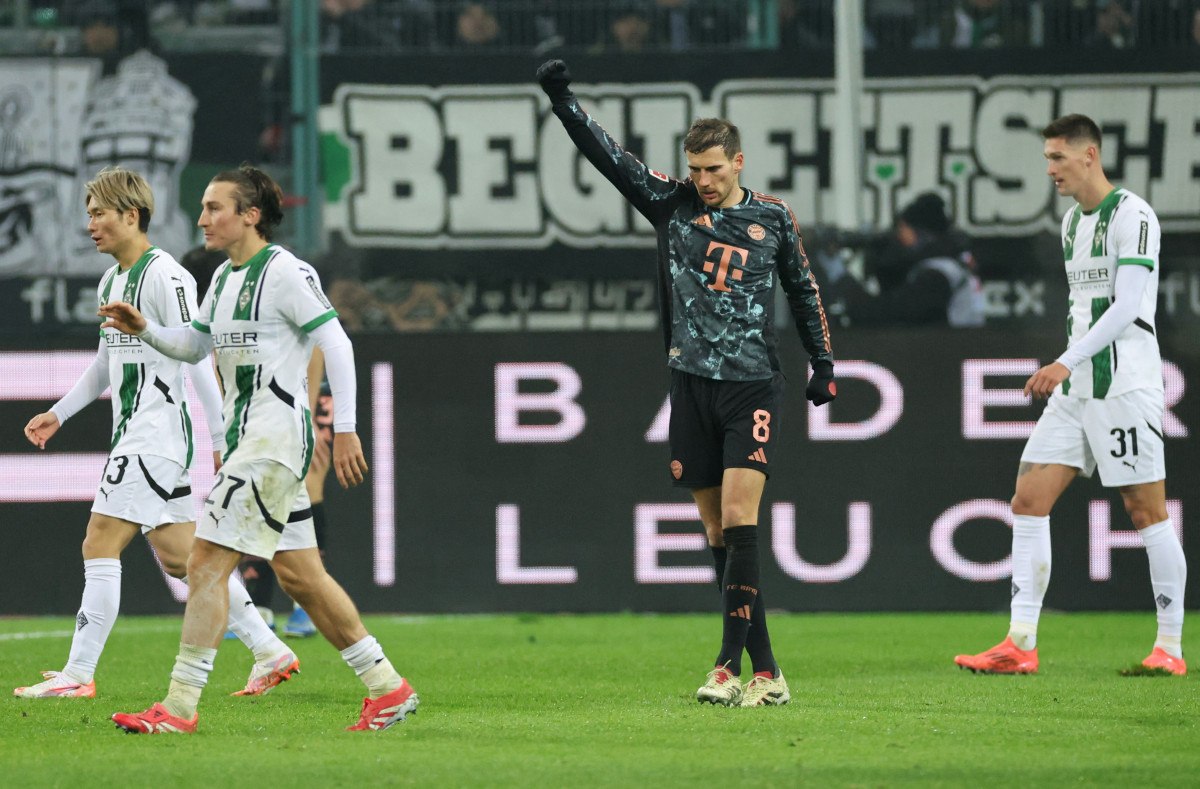 bayern munih borussia monchengladbachi tek golle yikti 0 UQaY1aKT