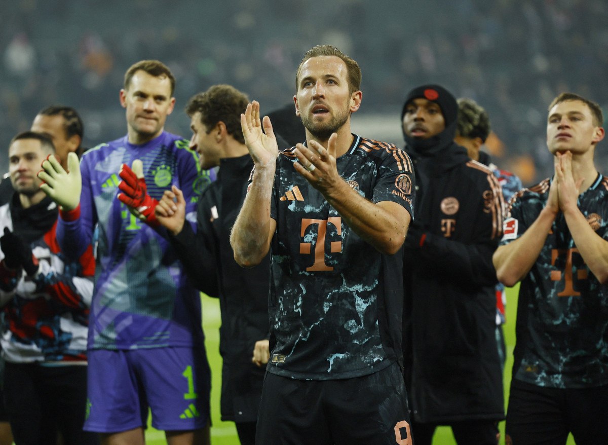 bayern munih borussia monchengladbachi tek golle yikti 1 PHuA2wVl