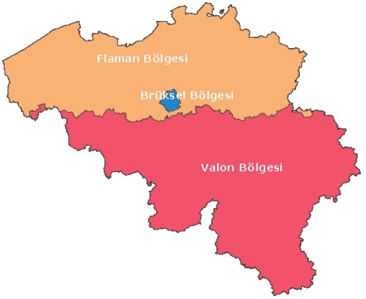 belcikada flaman bolgesi ozerkligi tartismasi 1 RdaWjY1y