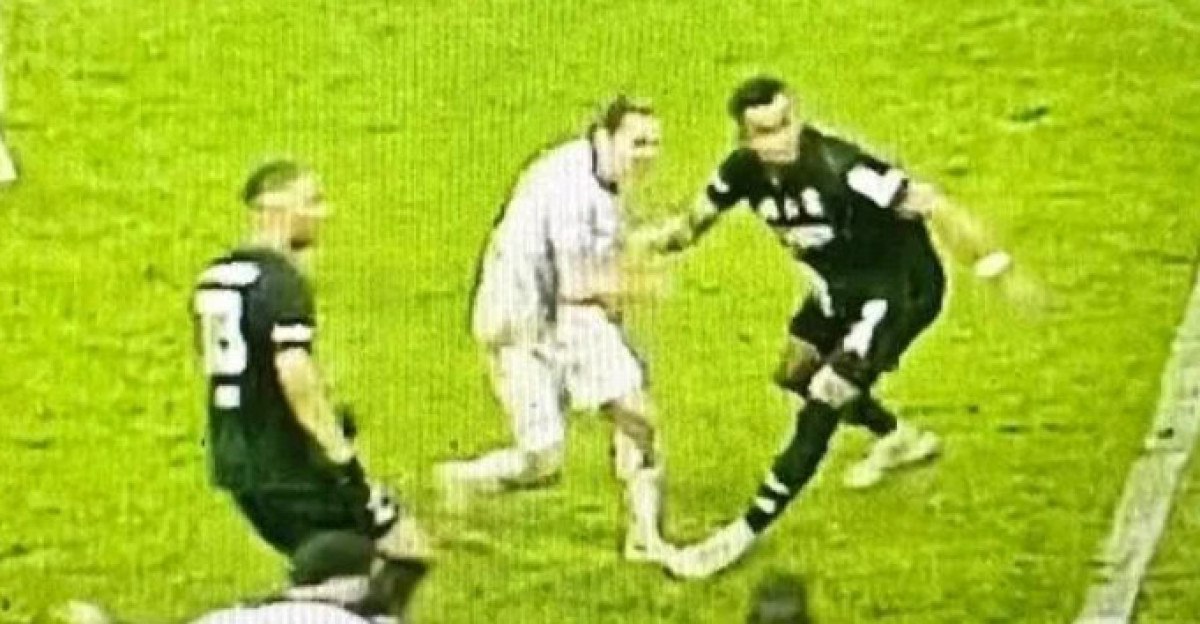 besiktas bodrum fk macinda vara gidildi penalti cikmadi 0 J8M6JZLB