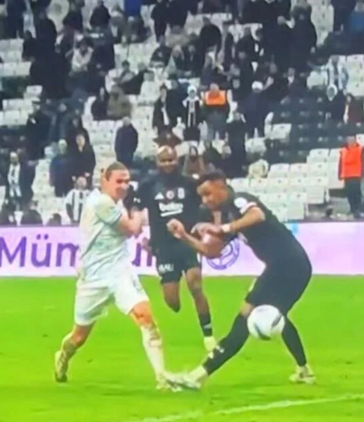 besiktas bodrum fk macinda vara gidildi penalti cikmadi 1 84atAg2Q