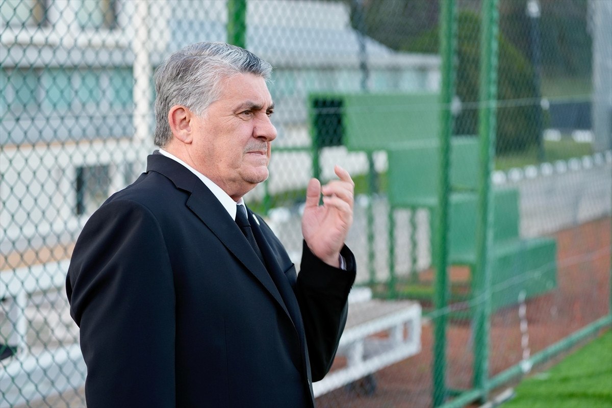 besiktas ismail kartal iddialarini yalanladi 1 RasDj6lO