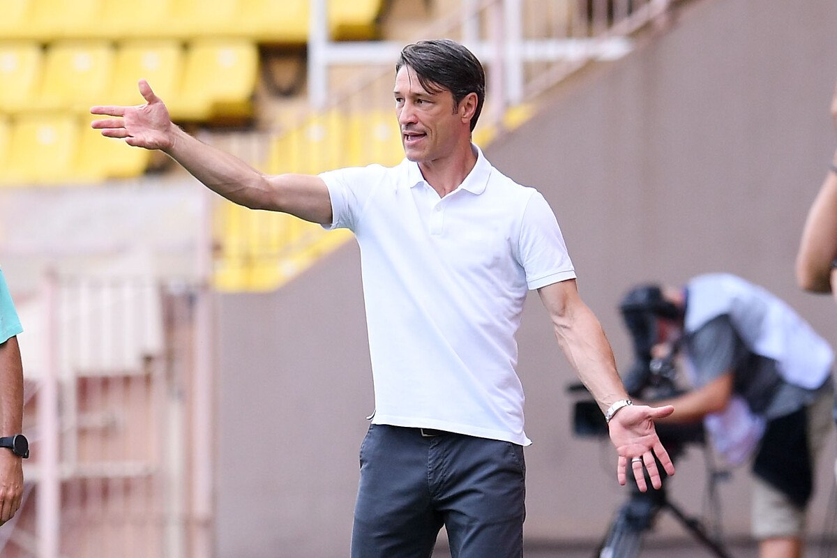 besiktas niko kovactan haber bekliyor 0 zK6Rwphz
