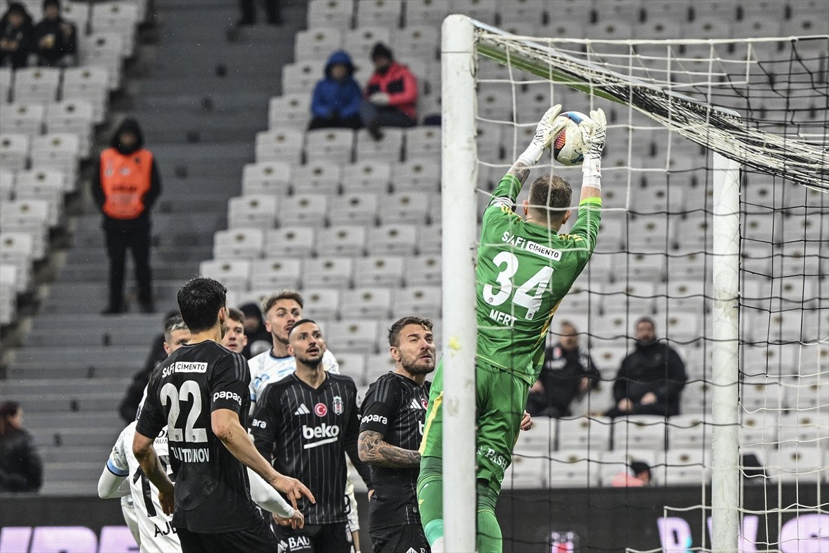 besiktasta mert gunokun sozlesmesi yenileniyor 2 hVAh9flh