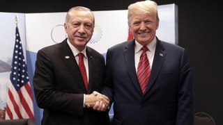beyaz saray turkiyenin guvenlik endiselerini anliyoruz 2
