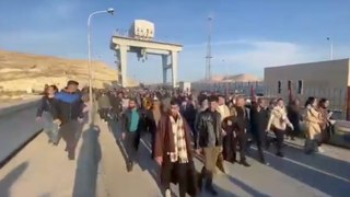 beyaz saray turkiyenin guvenlik endiselerini anliyoruz 3 6LlLWXqK