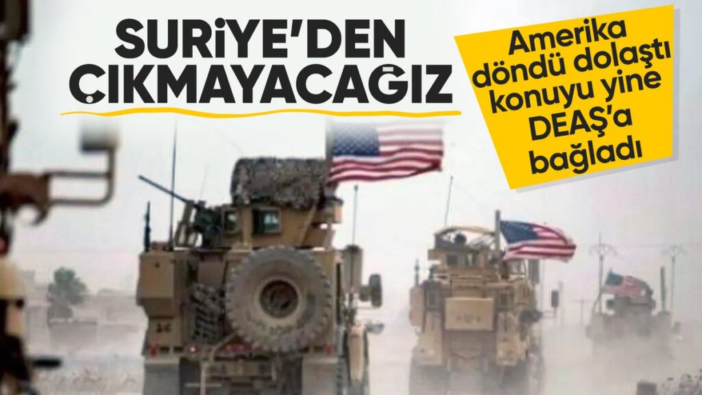 Beyaz Saray: Türkiye'nin güvenlik endişelerini anlıyoruz 7 beyaz saray turkiyenin guvenlik endiselerini anliyoruz 5p36WGR7