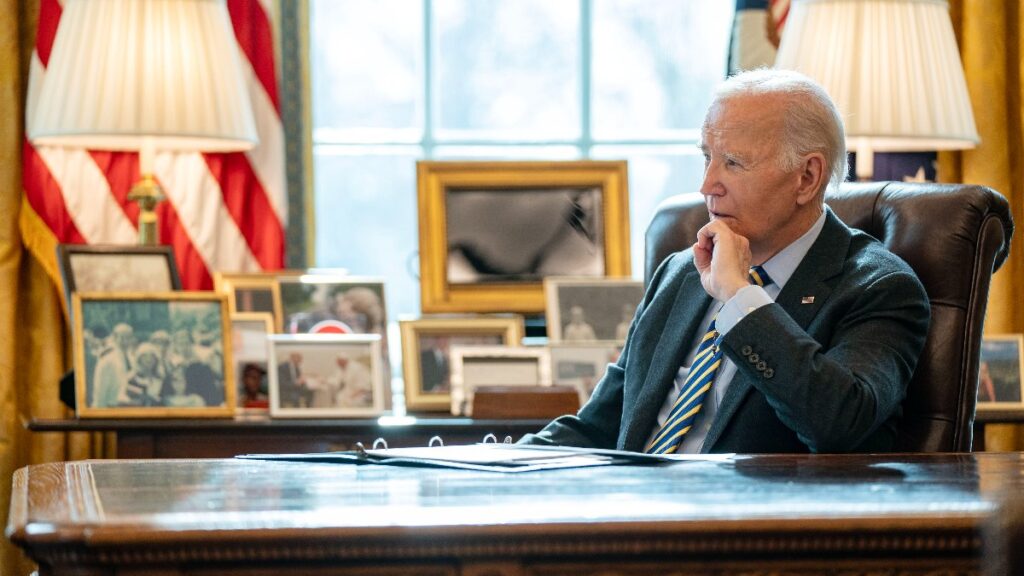 Biden’dan yangın açıklaması: Can kayıpları artacak 8 bidendan yangin aciklamasi can kayiplari artacak 2TTJVwnC