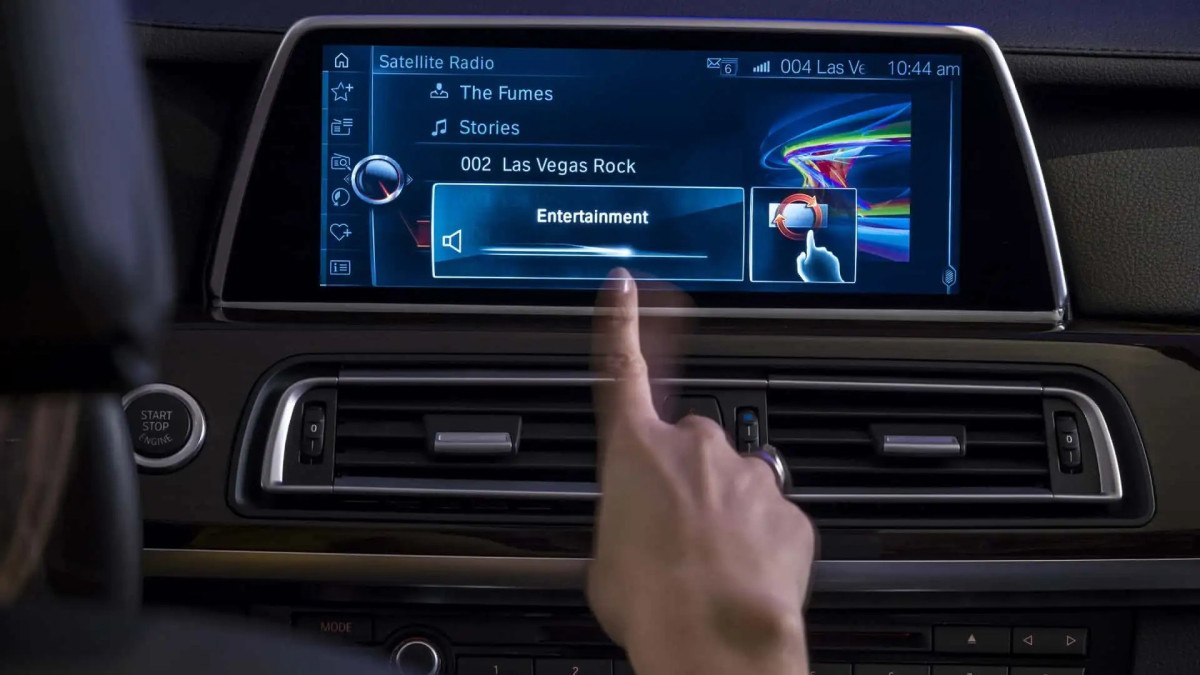 bmw hic kullanilmayan bir ozelligi araclardan kaldiriyor 0 1kYkgghP