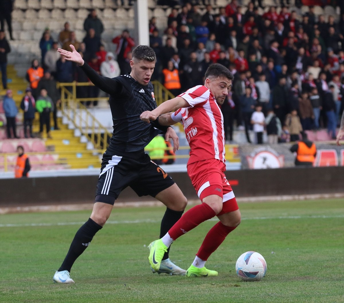 boluspor adanaspor karsisinda 3 golle guldu 2 WyaKBjS3