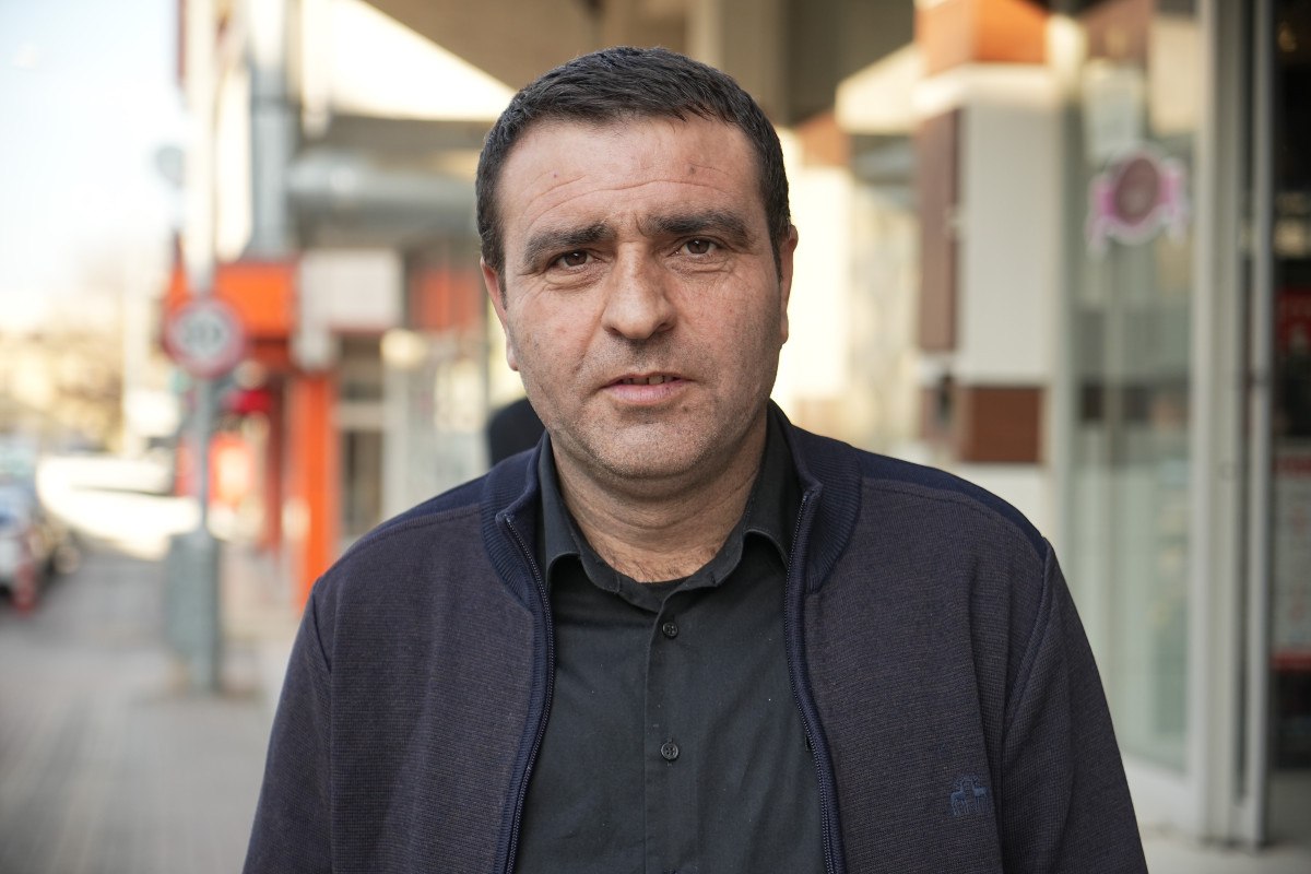 bursada 15 yildir 5 ekmek karsiligi calisan isciden tazminat davasi 1 qDqPP4JS