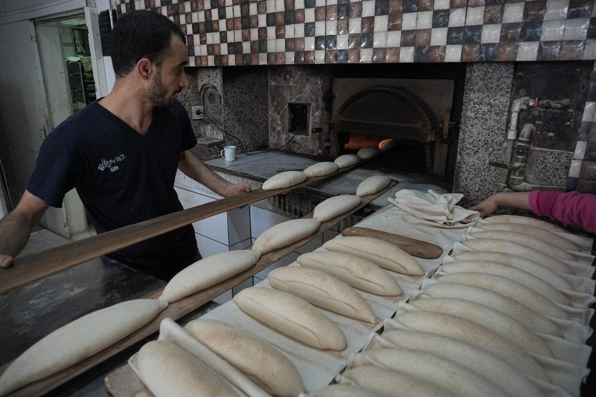 bursada 15 yildir 5 ekmek karsiligi calisan isciden tazminat davasi 4 qjsqhQiV
