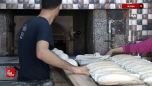 Anasayfa 13 bursada devraldigi is yerinde hayatinin sokunu yasadi ZBqx8Ihd