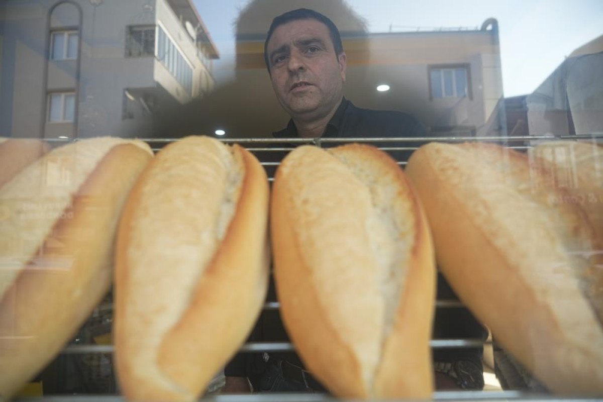 bursada devraldigi is yerinde hayatinin sokunu yasadi hic tanimadigi birinin patronu oldu 4 l8pJEBFR