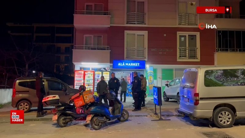 Bursa'da silahlı tekel bayi soygunu 7 bursada silahli tekel bayi soygunu b4Qc39CG