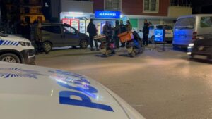 bursada tekel bayinde silahli soygun 7ecTHMee