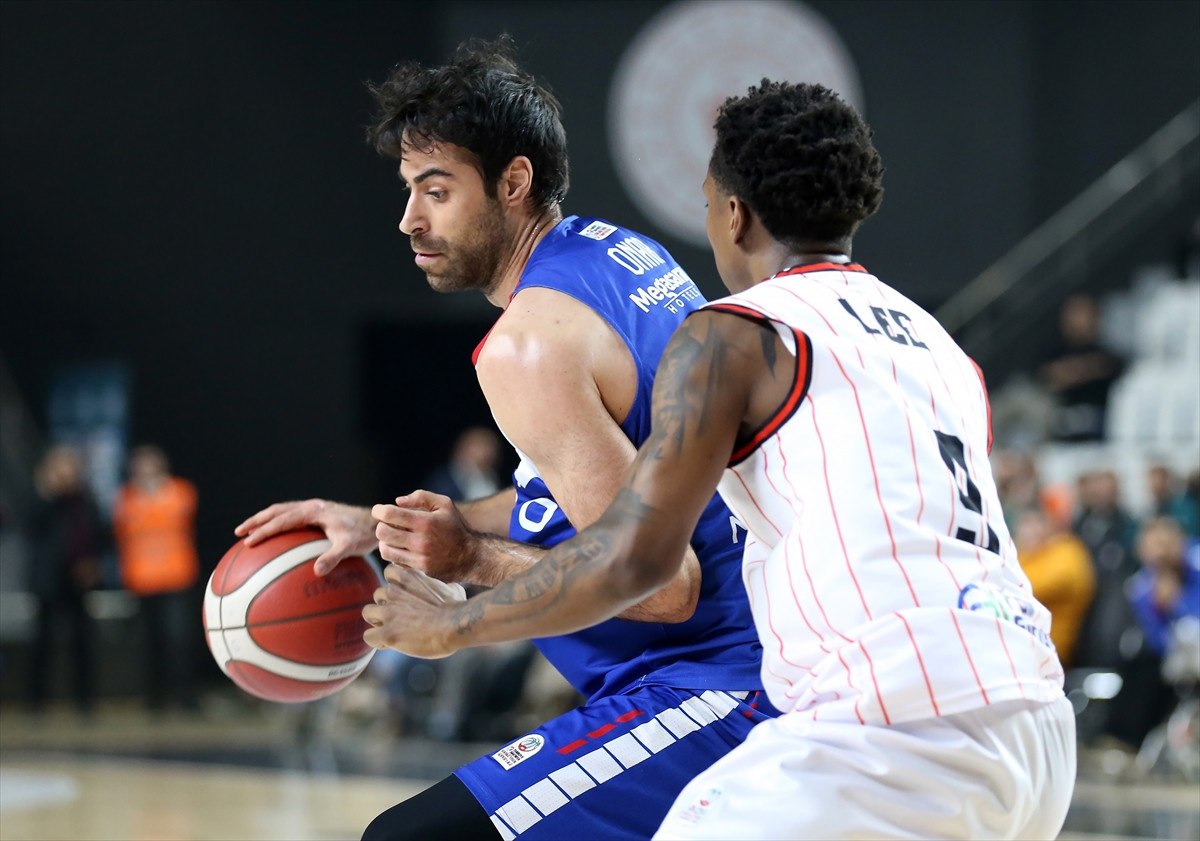 buyukcekmece basketbol manisa basket karsisinda kazandi 0 S9iHHkXR