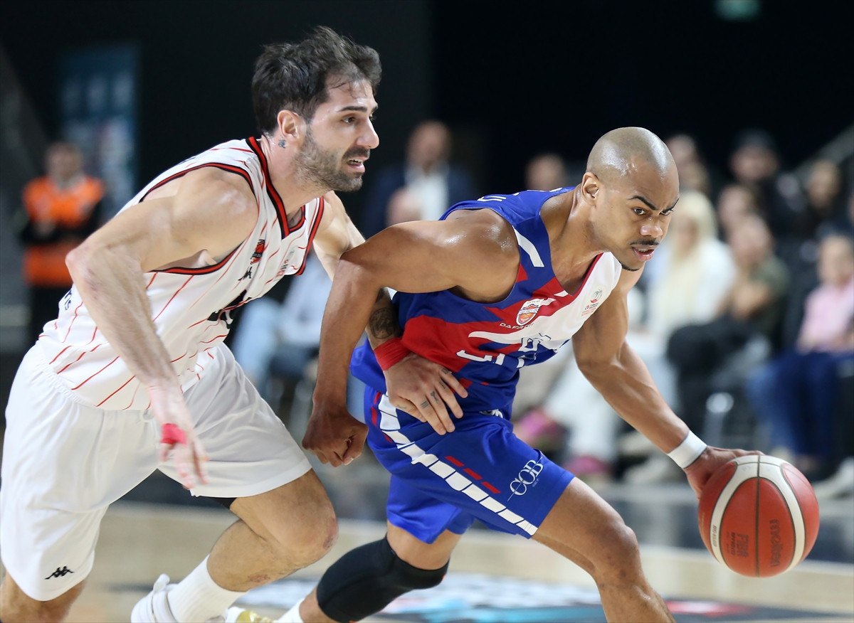 buyukcekmece basketbol manisa basket karsisinda kazandi 2 pXb3IHLZ