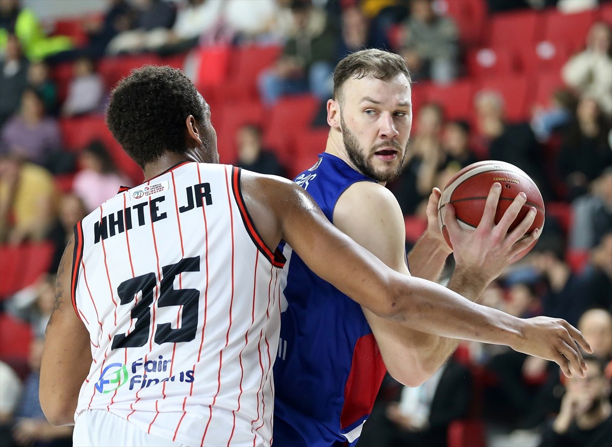 buyukcekmece basketbol manisa basket karsisinda kazandi 3 riCPsX7a