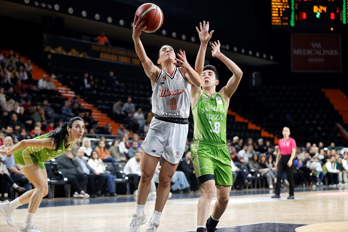 cbk mersin danilos pizzaya sans tanimadi 0 HrnSEX5B