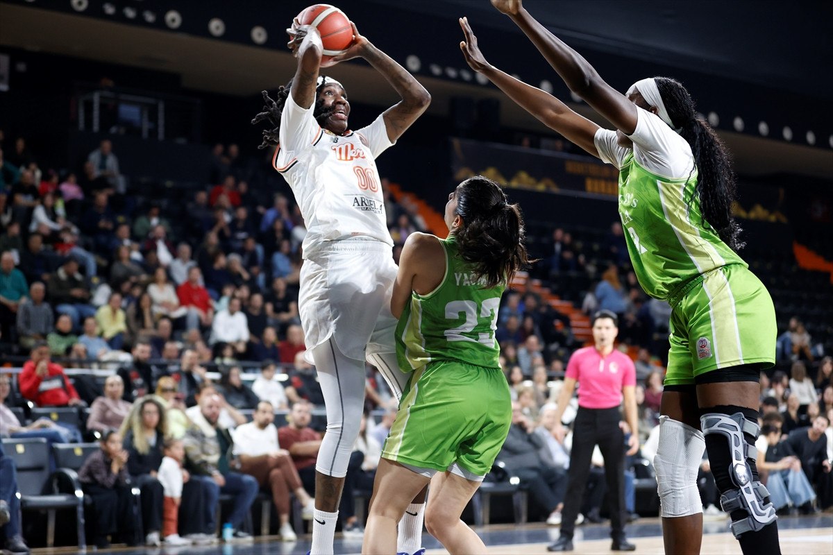 cbk mersin danilos pizzaya sans tanimadi 1 ETmQNC4f