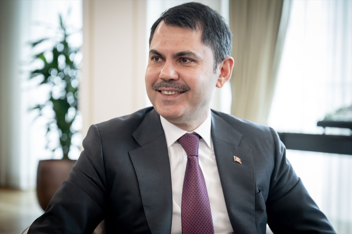cevre sehircilik ve iklim degisikligi bakani murat kurum aanin yilin kareleri oylamasina katildi 5 kky8uZL9