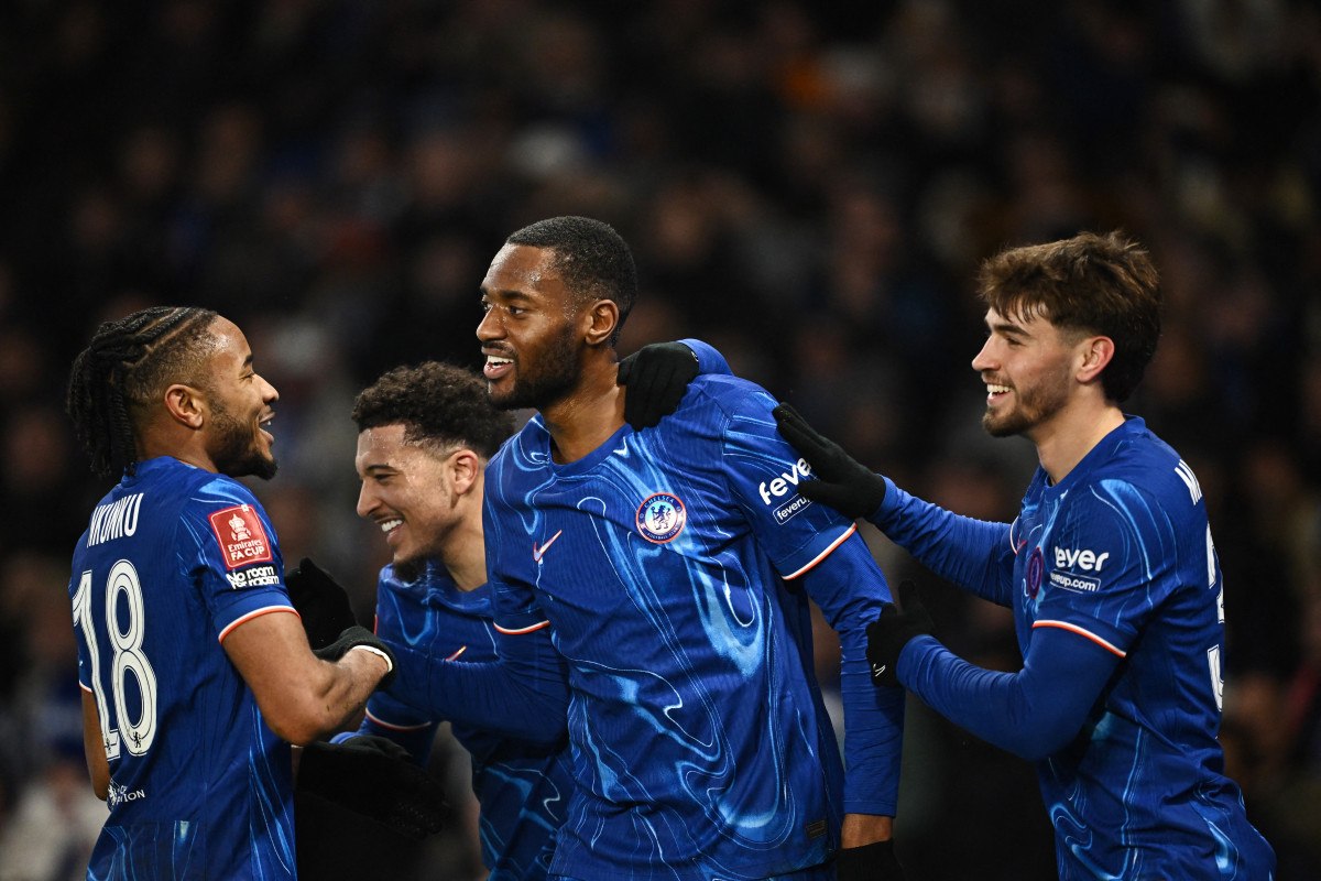 chelsea fa cupta morecambeye 5 atti 0 zZvdlG9f