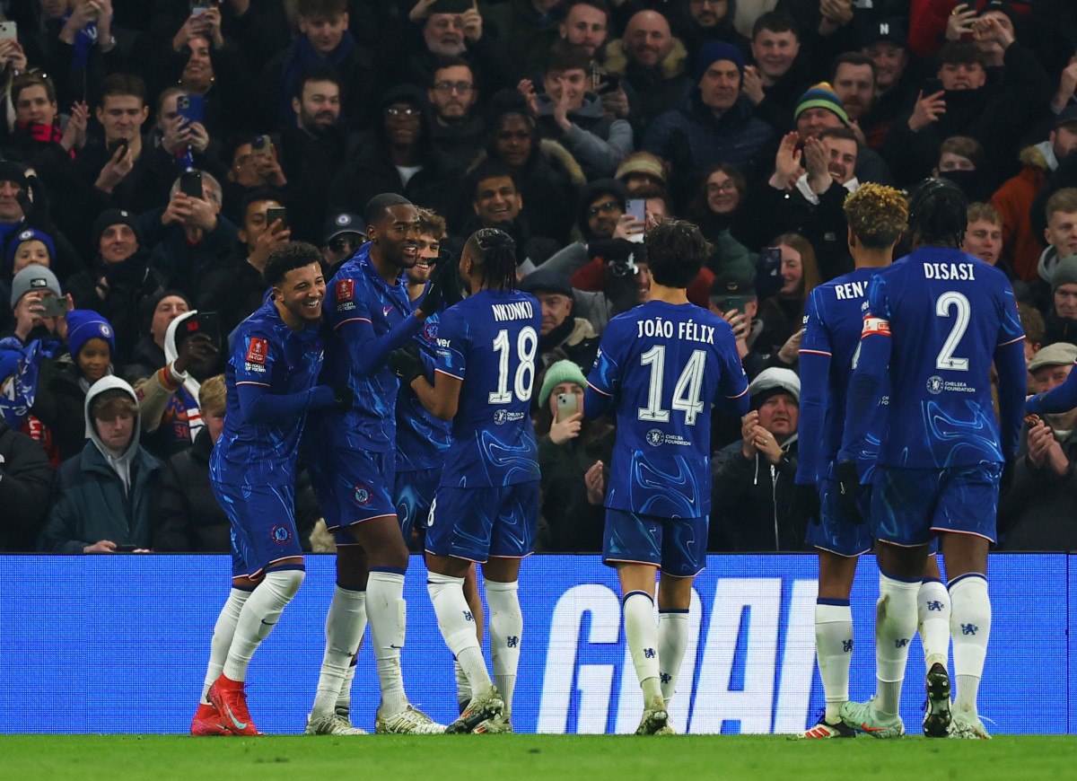 chelsea fa cupta morecambeye 5 atti 1 GrkAapsW