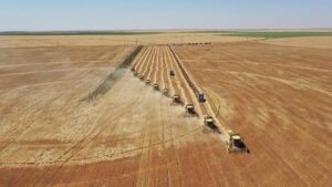 ciftcilere 2798 milyon lira tarimsal destekleme odemesi ytsimr4Q