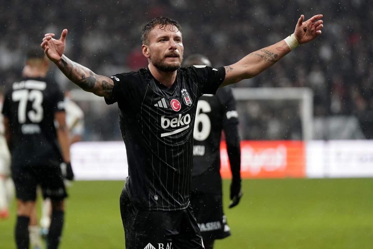ciro immobile karmasik bir durumdayiz 0 Hs2FY3GX