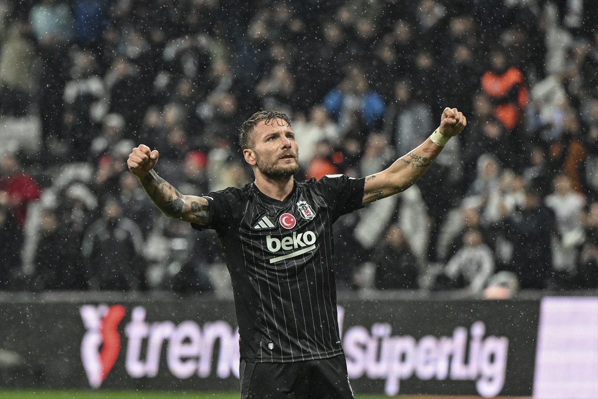 ciro immobile super ligde 10 gole ulasti 0 mWDiqNRT