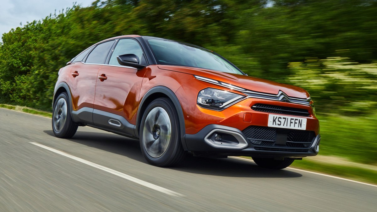 citroen modellerinde ocak ayi kampanyalari 0 FWPWWLjh