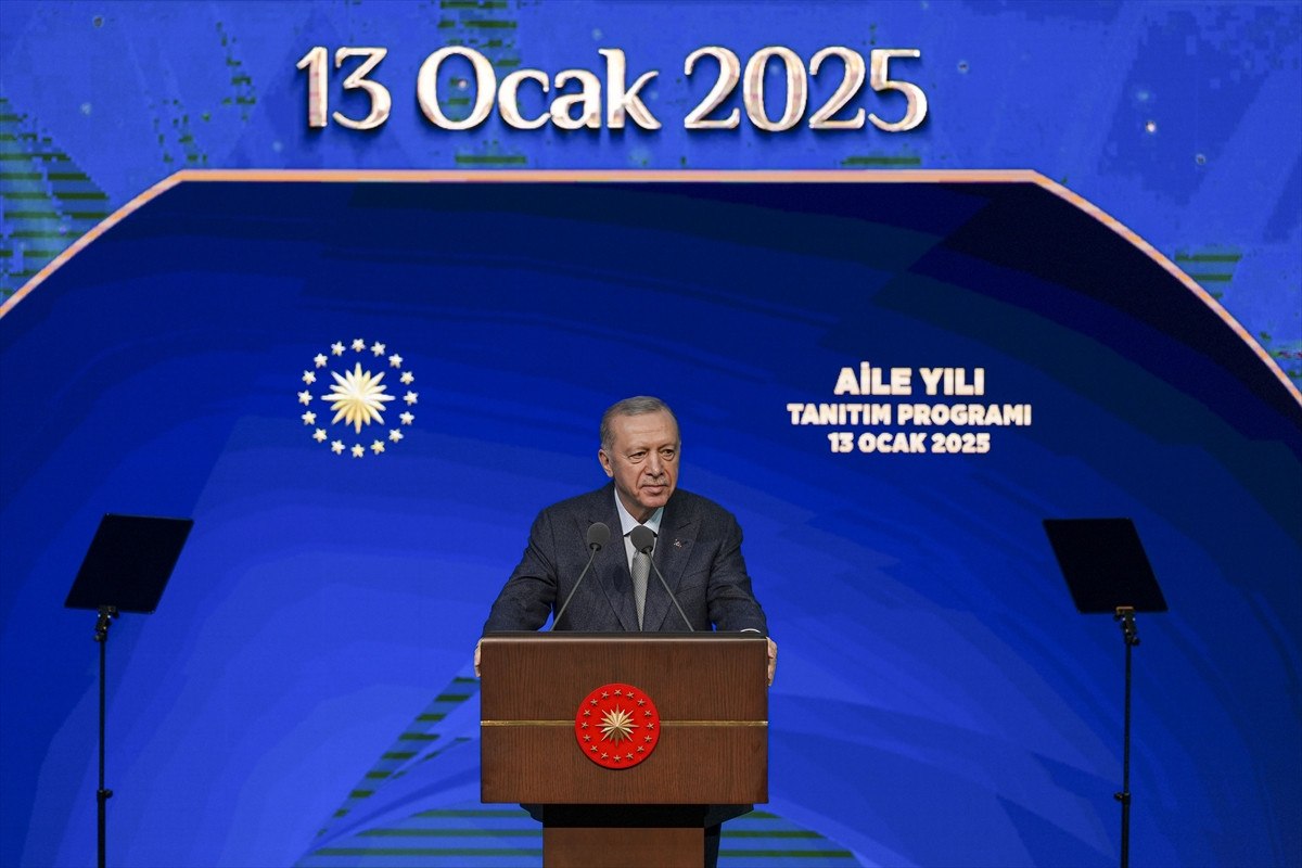 cumhurbaskani erdogan ailelere verilecek cocuk desteklerini acikladi 1 PN8YHmOu