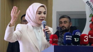 Cumhurbaşkanı Erdoğan'ın programı yoğun 1 cumhurbaskani erdoganin programi yogun 0 jXND8eG8