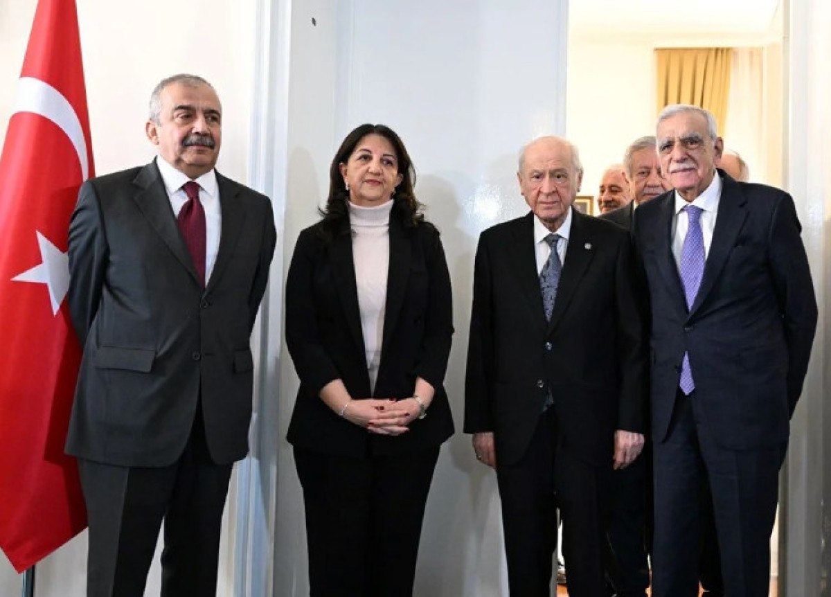 dem parti heyeti selahattin demirtas ile gorusecek 1 FYdeLz3r