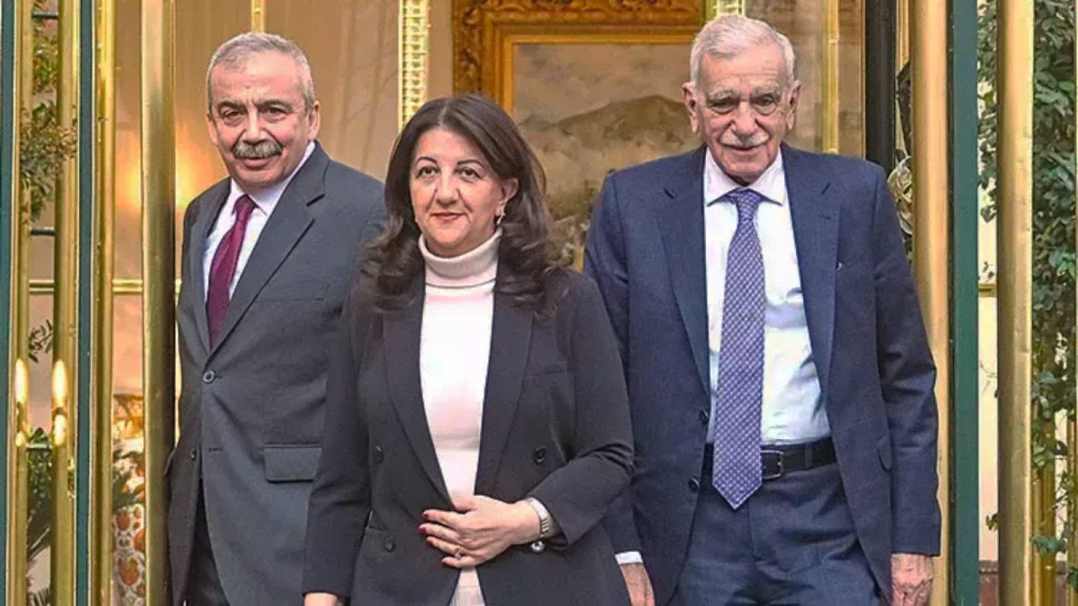 dem parti imrali heyeti demirtasi ziyaret etti 1 LwUp6sUh