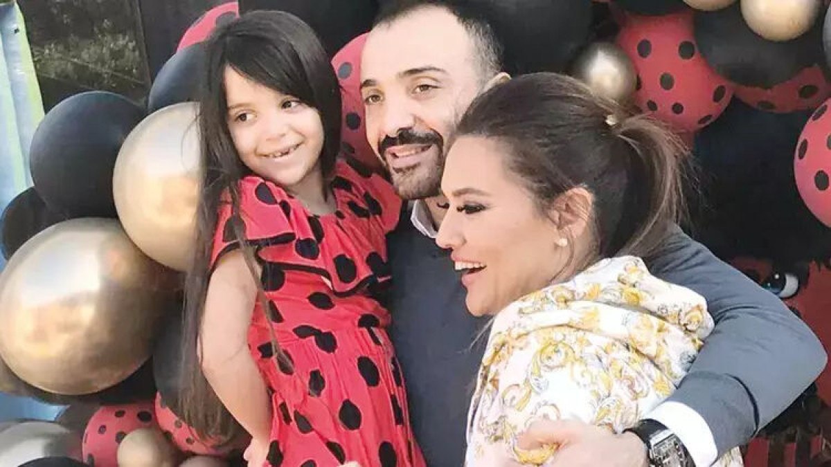 demet akalin ajda pekkan gibi olmak istemem 1 4JXDUMrl