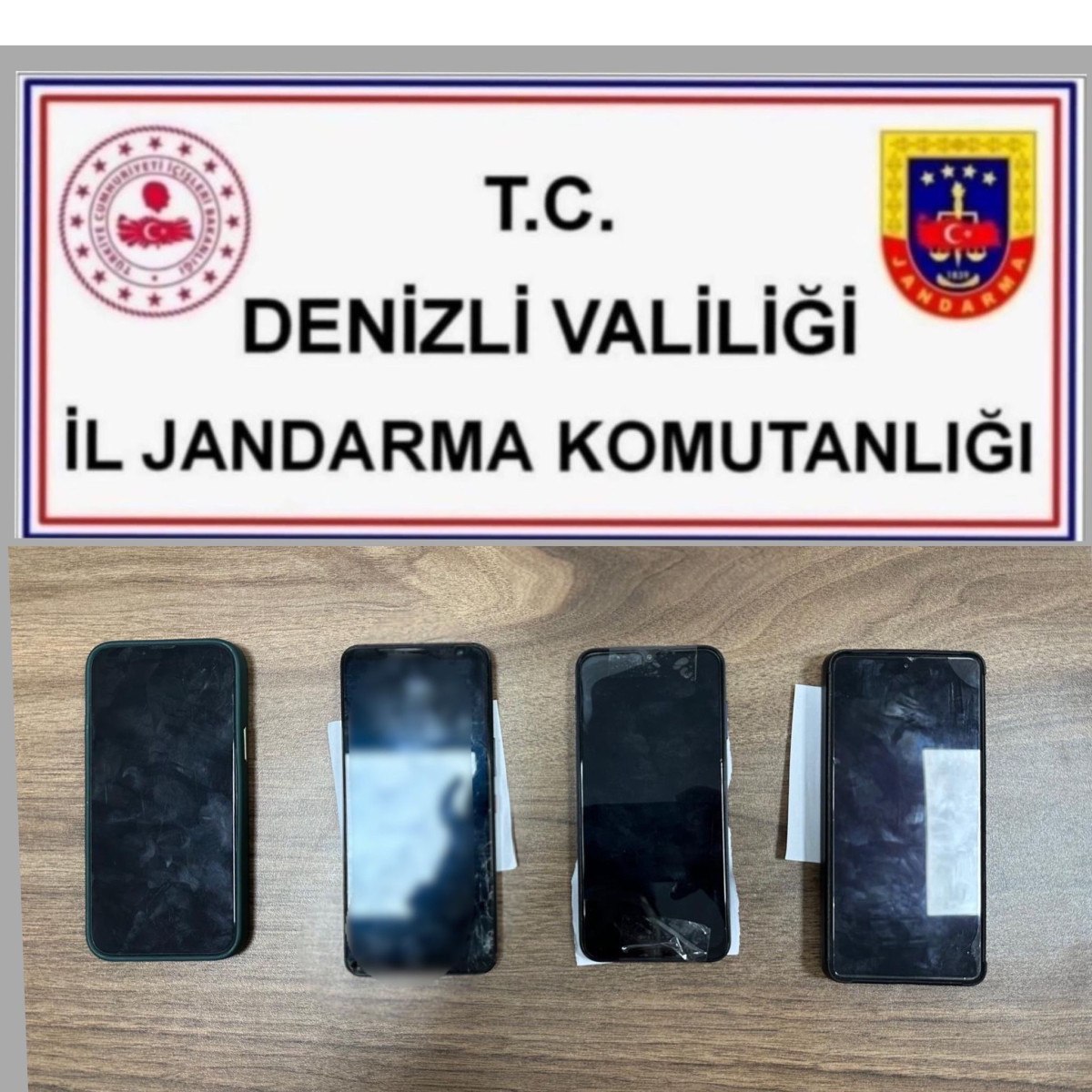 denizlide ben gizli servisten komiser kenan dedi 1 milyon dolandirdi 0 Rb3ML495