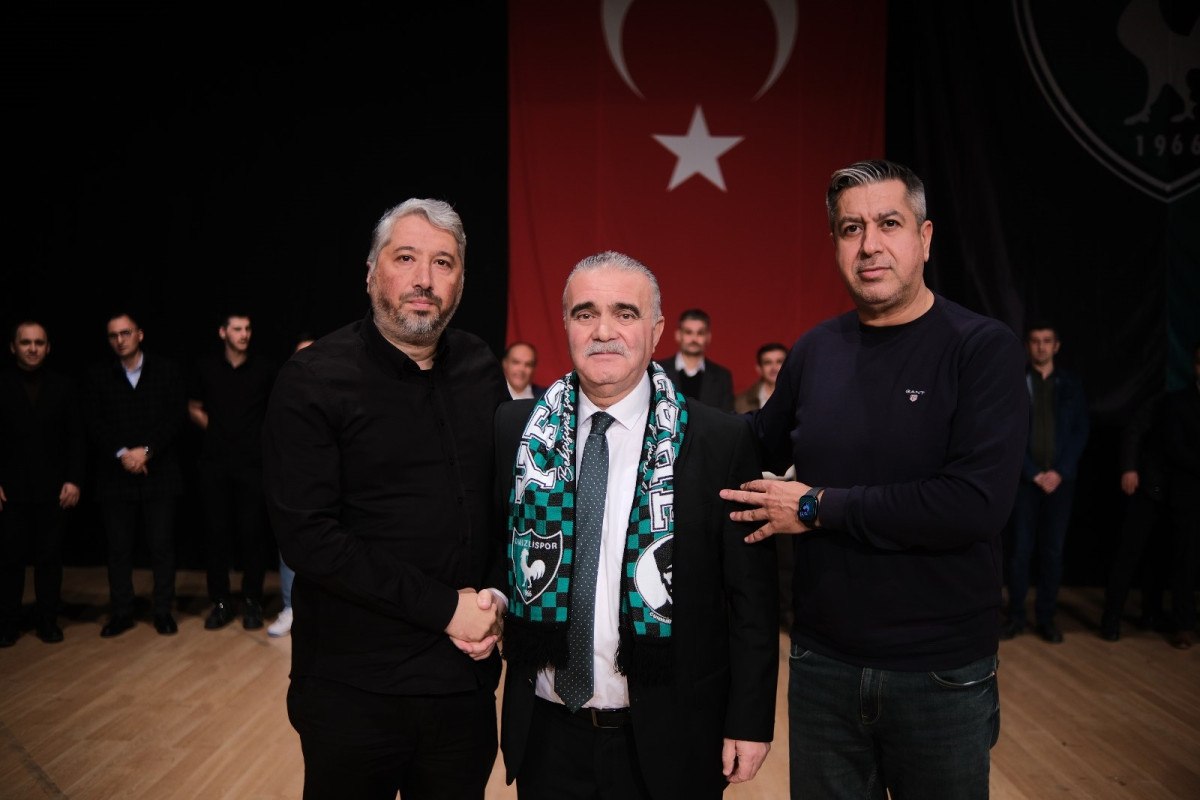 denizlisporda mehmet ugur tatar donemi 1 jQcQO5yO