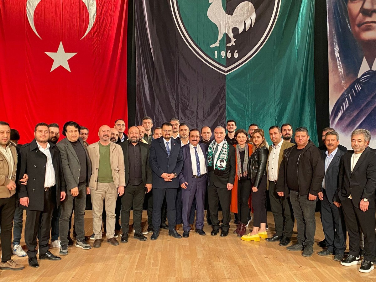 denizlisporda mehmet ugur tatar donemi 2