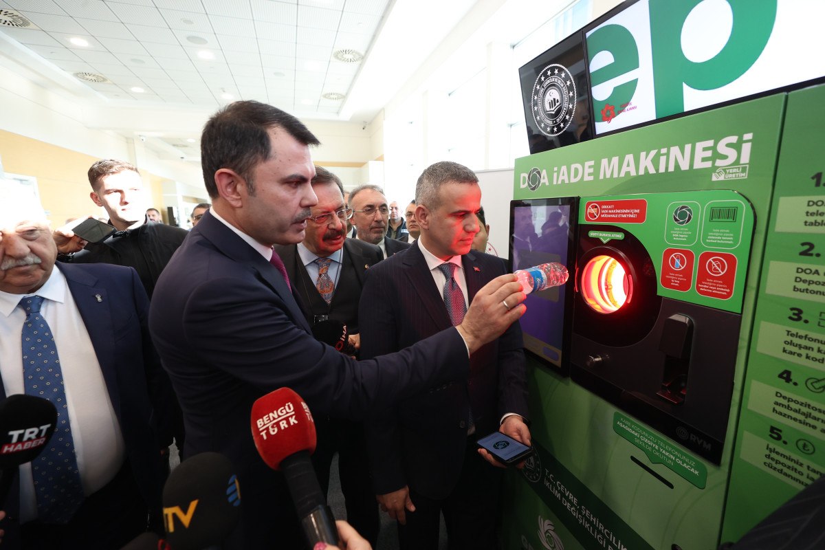 depozito sistemi hayata geciriliyor murat kurumdan merak edilenler 0