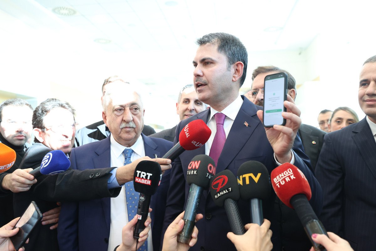 depozito sistemi hayata geciriliyor murat kurumdan merak edilenler 2 uhkb4Shs