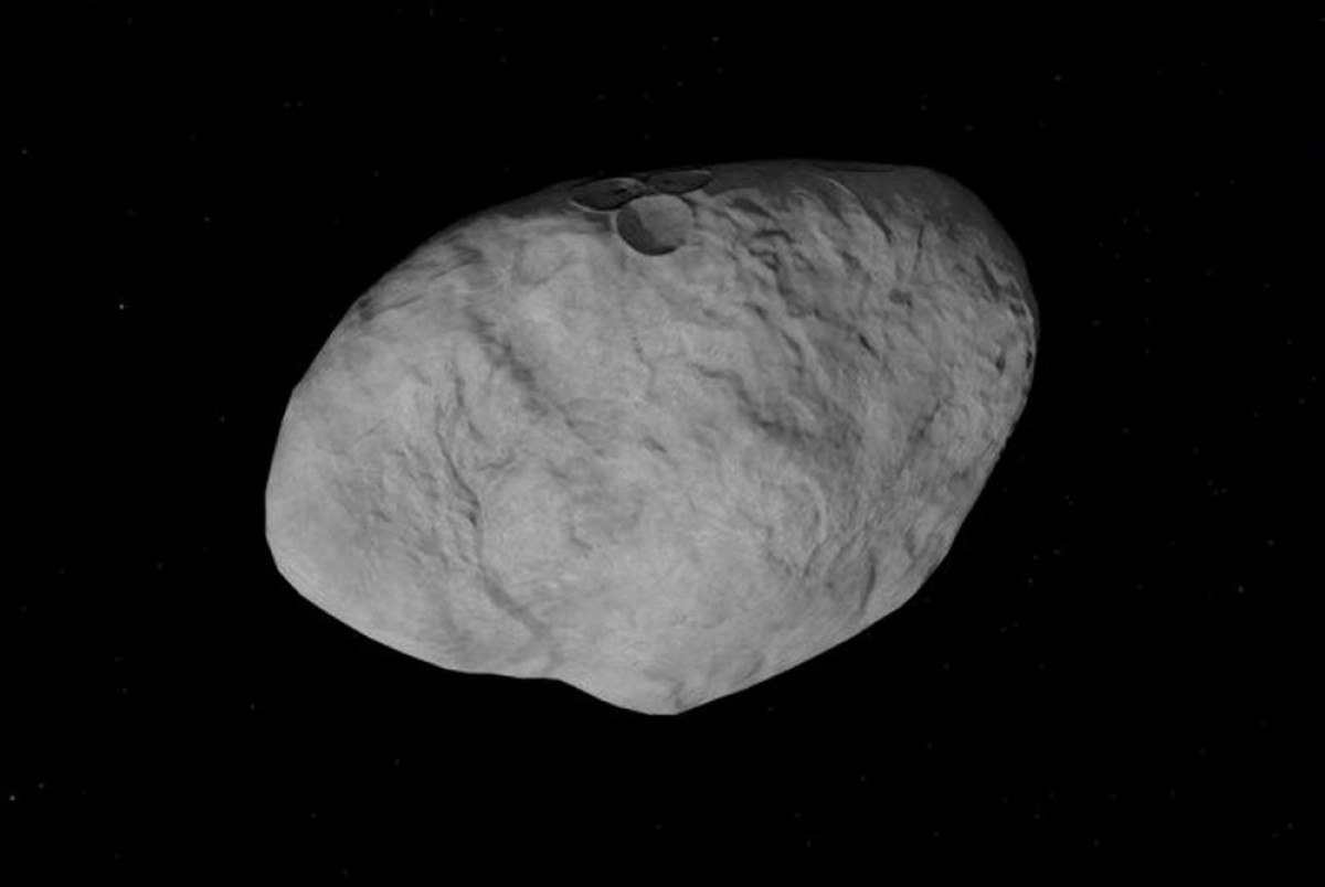 dev asteroit dunyaya en yakin gecisini gerceklestirdi bilim insanlari uyardi 1 gDeuZVdi