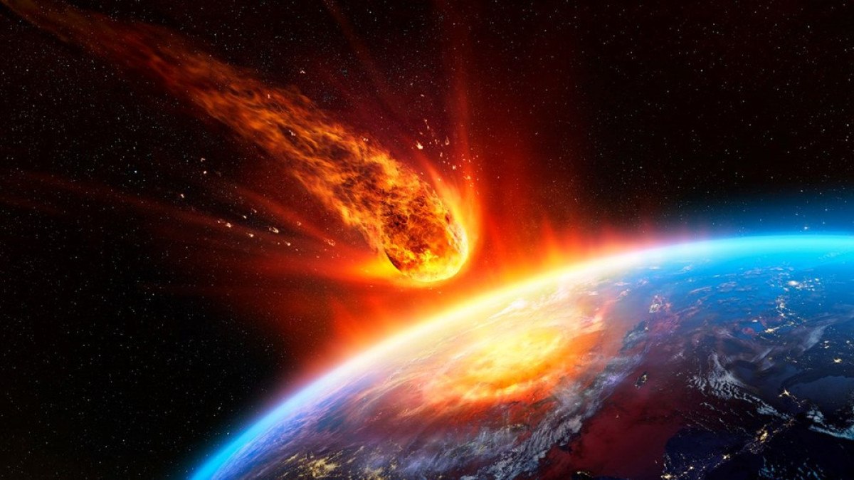 dev asteroit dunyaya en yakin gecisini gerceklestirdi bilim insanlari uyardi 2