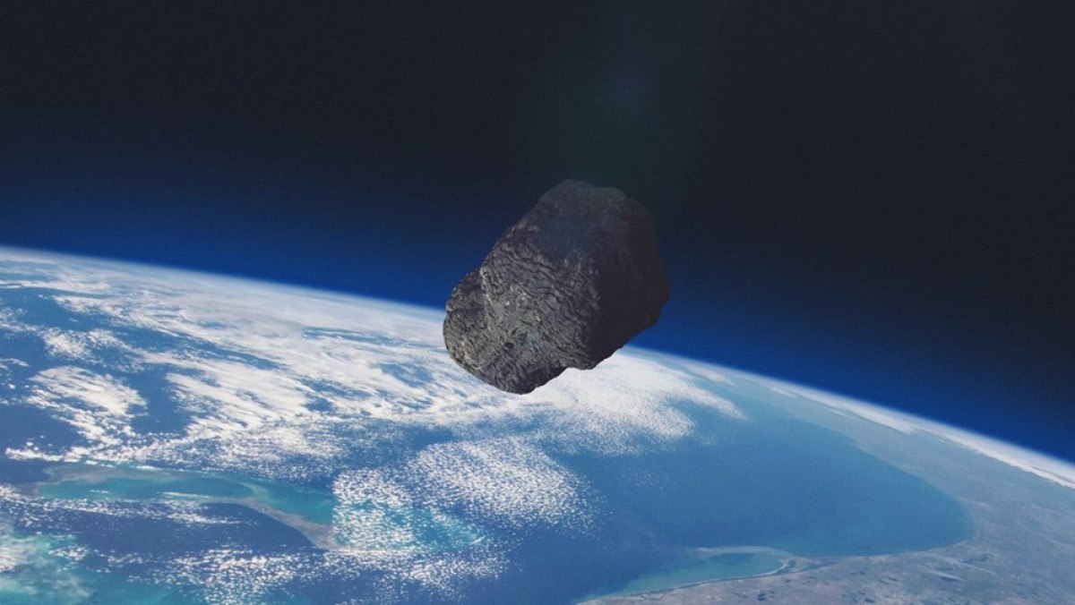 dev asteroit dunyaya en yakin gecisini gerceklestirdi bilim insanlari uyardi 3 jCnPaXaJ