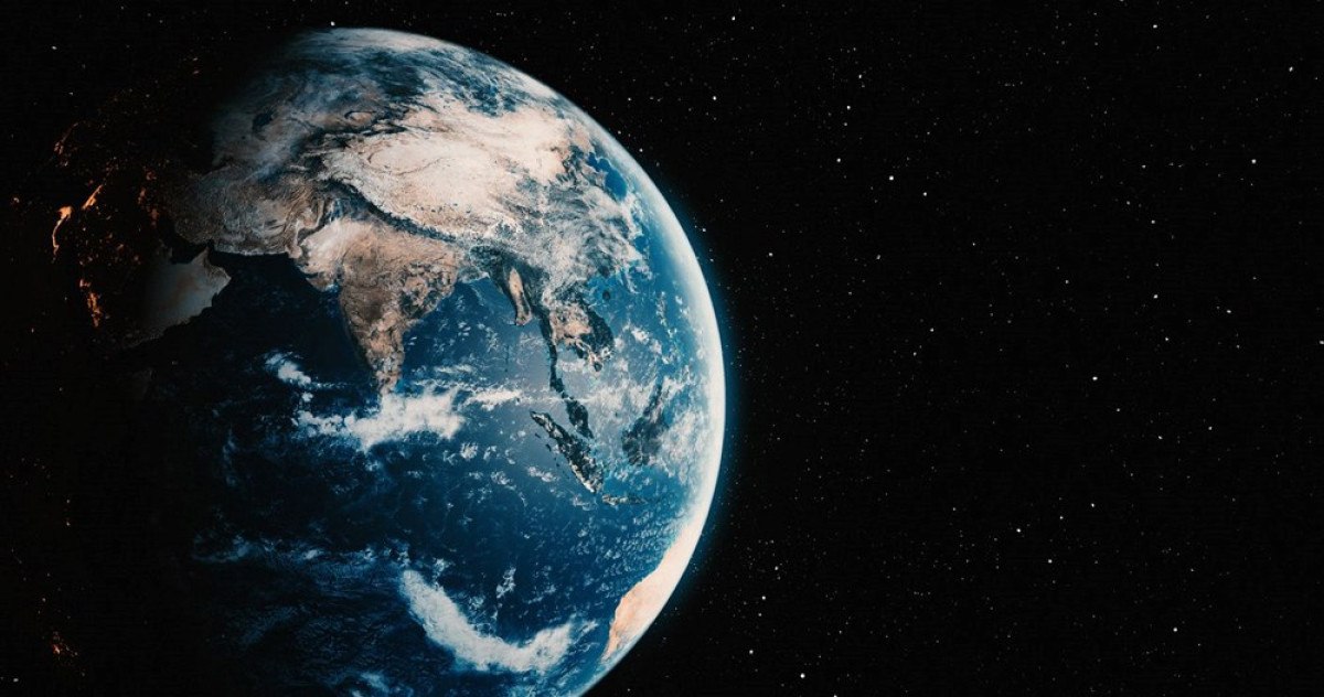 dev asteroit dunyaya en yakin gecisini gerceklestirdi bilim insanlari uyardi 4 bvZr9zMK