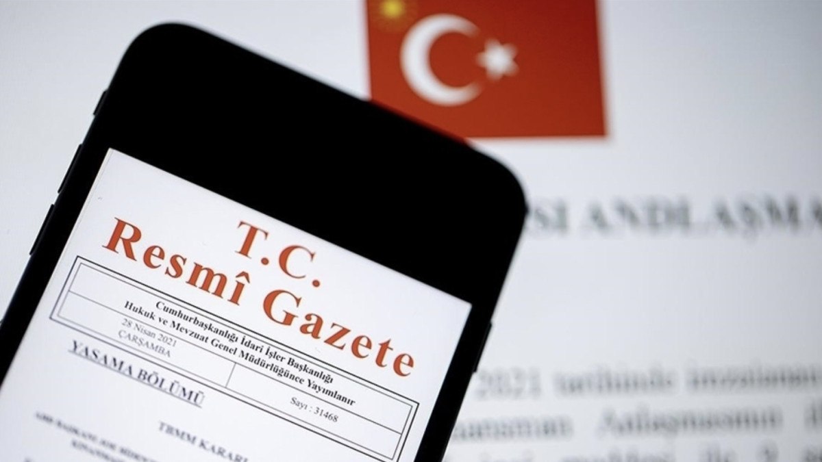 disisleri bakanligi ve buyukelcilere atama yapildi 0 fKImSUMp